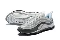 nike air max 97 en promo silver bullet,air max 97 ultra femmes review